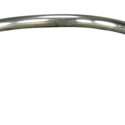 Afbeelding Makita draaghaak assy GM00002331