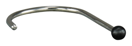 Afbeelding Makita draaghaak assy GM00002331
