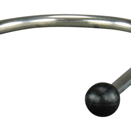 Afbeelding Makita draaghaak assy GM00002331