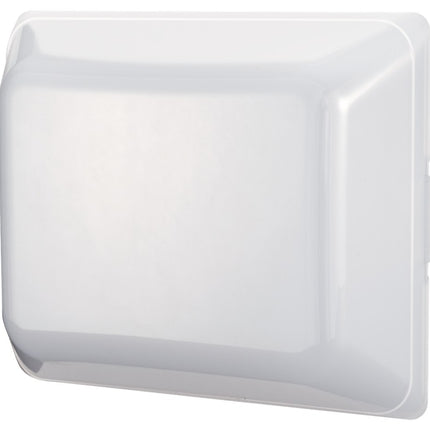 Afbeelding Makita lampkap GM00002358