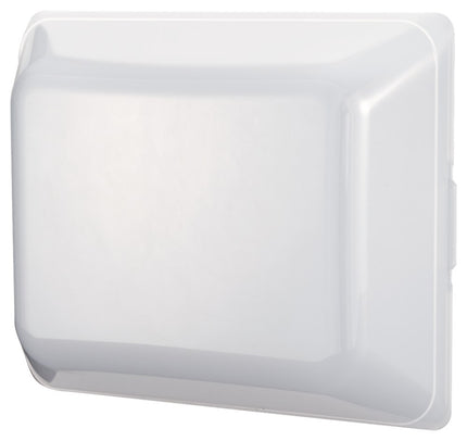 Afbeelding Makita lampkap GM00002358