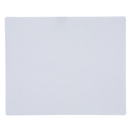 Afbeelding Makita lichtfilter GM00002359