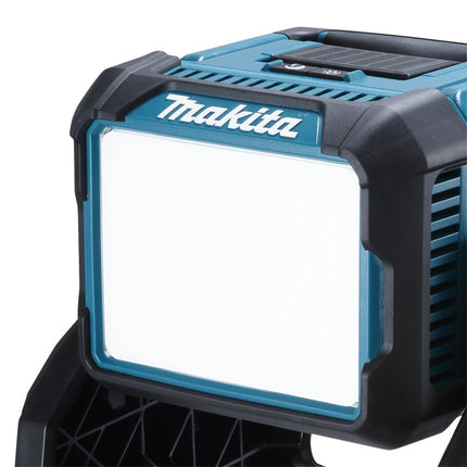 Afbeelding Makita lichtfilter GM00002359