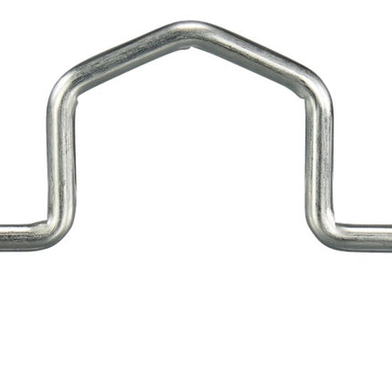 Afbeelding Makita draaghaak GM00002372