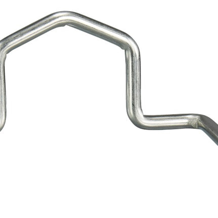 Afbeelding Makita draaghaak GM00002372