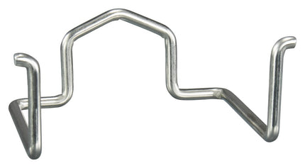 Afbeelding Makita draaghaak GM00002372