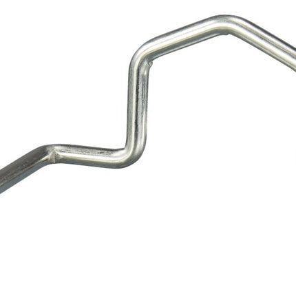 Afbeelding Makita draaghaak GM00002372
