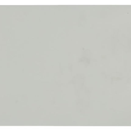 Makita LICHTFILTER ML009G