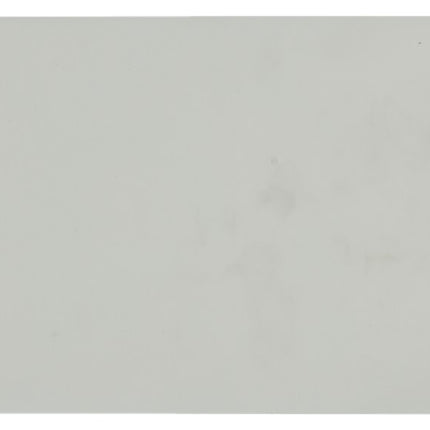 Afbeelding Makita lichtfilter GM00002376
