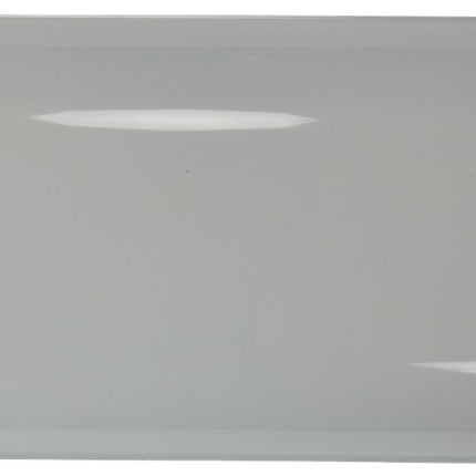 Afbeelding Makita lampenkap GM00002377