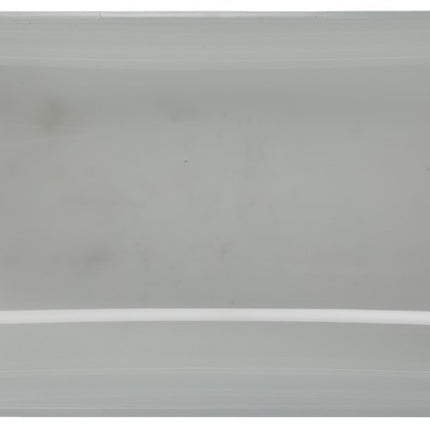 Afbeelding Makita lampenkap GM00002377