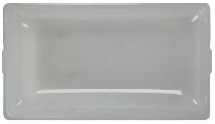 Afbeelding Makita lampenkap GM00002377