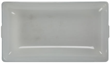 Afbeelding Makita lampenkap GM00002377