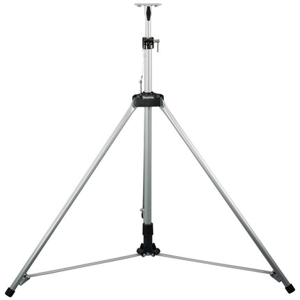 Afbeelding Makita statief 3-poot GM00002378