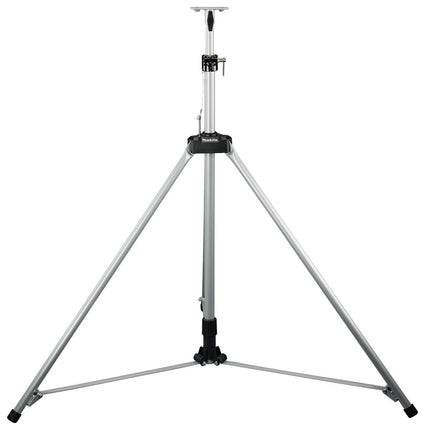 Afbeelding Makita statief 3-poot GM00002378