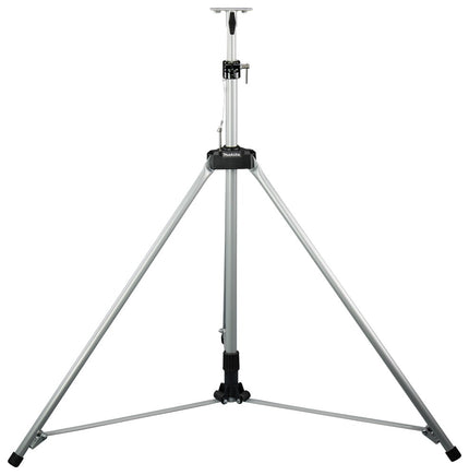 Afbeelding Makita statief 3-poot GM00002378