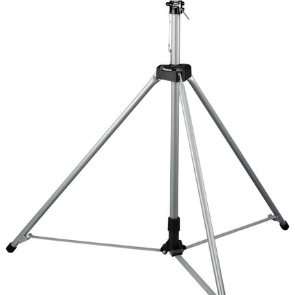 Afbeelding Makita statief 3-poot GM00002378