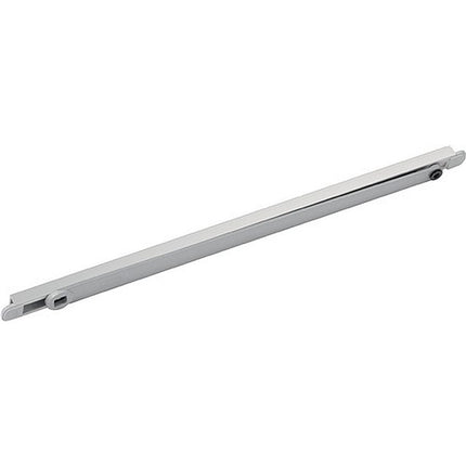 Dorma Glijarm Zilver RS G96N - 52002001