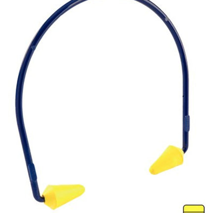 Afbeelding Ear oorpluggen caboflex Caboflex