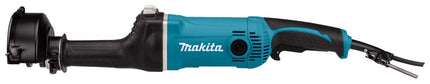 Afbeelding Makita 230 v rechte slijper GS5000