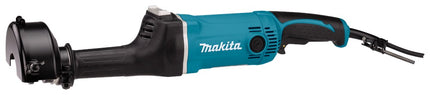 Afbeelding Makita 230 v rechte slijper GS5000