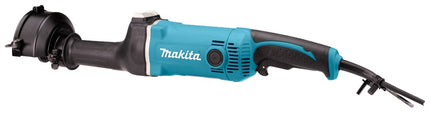 Afbeelding Makita 230 v rechte slijper GS5000