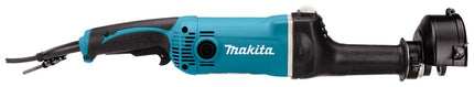 Afbeelding Makita 230 v rechte slijper GS5000