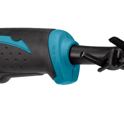 Afbeelding Makita 230 v rechte slijper GS5000