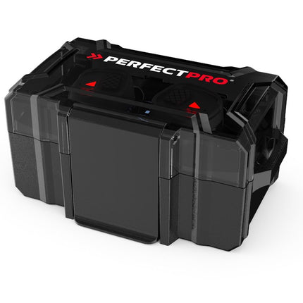 Perfectpro H-10 Gehoorbescherming