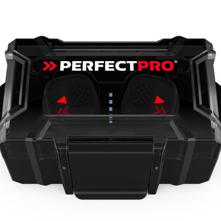 Perfectpro H-10 Gehoorbescherming