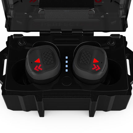 Perfectpro H-10 Gehoorbescherming