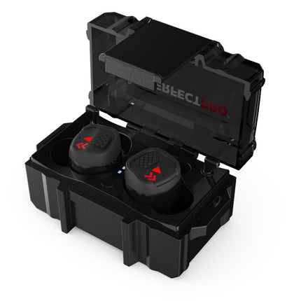 Perfectpro H-10 Gehoorbescherming