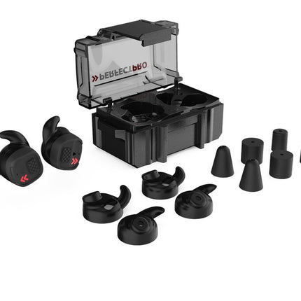 Perfectpro H-10 Gehoorbescherming