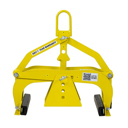 H-360-350-1021-000_0