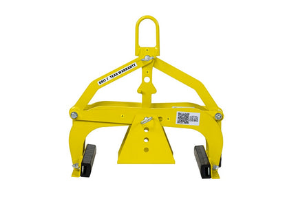 H-360-350-1021-000_0