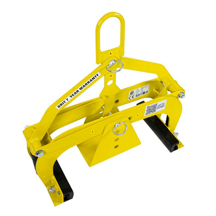 H-360-350-1021-000_1