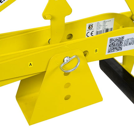 H-360-350-1021-000_2