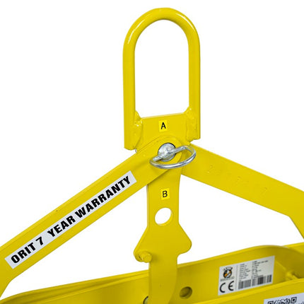 H-360-350-1021-000_3