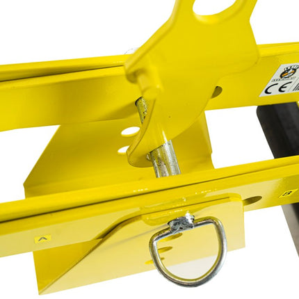 H-360-350-1021-000_4