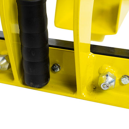 H-360-350-1021-000_5