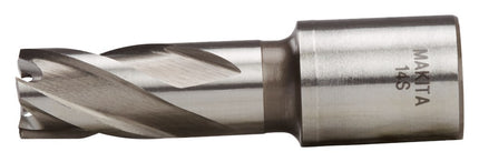 Afbeelding Makita freeskroon hss 14x30mm HB14S