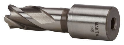 Afbeelding Makita freeskroon hss 14x30mm HB14S