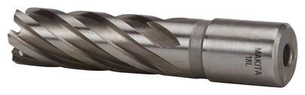 Afbeelding Makita freeskroon hss 18x50mm HB18L