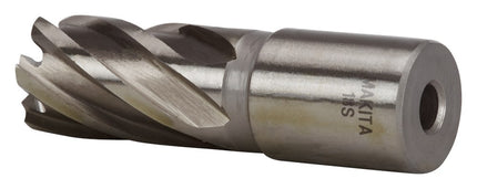 Afbeelding Makita freeskroon hss 18x30mm HB18S