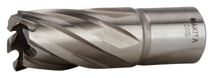 Afbeelding Makita freeskroon hss 20x30mm HB20S