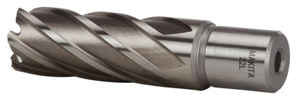 Afbeelding Makita freeskroon hss 22x50mm HB22L