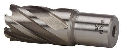 Afbeelding Makita freeskroon hss 22x30mm HB22S
