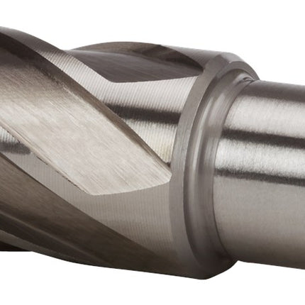 Afbeelding Makita freeskroon hss 24x30mm HB24S