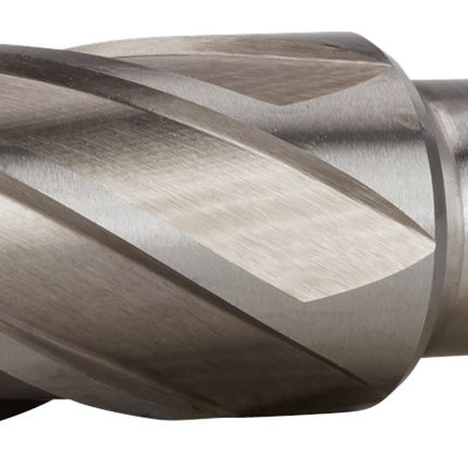 Afbeelding Makita freeskroon hss 26x30mm HB26S