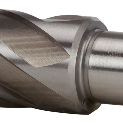 Afbeelding Makita freeskroon hss 26x30mm HB26S